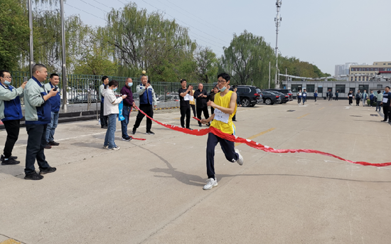 中国·ok138cn太阳集团529(股份)有限公司-官方网站