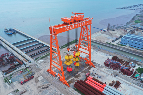 中国·ok138cn太阳集团529(股份)有限公司-官方网站