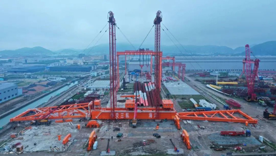 中国·ok138cn太阳集团529(股份)有限公司-官方网站