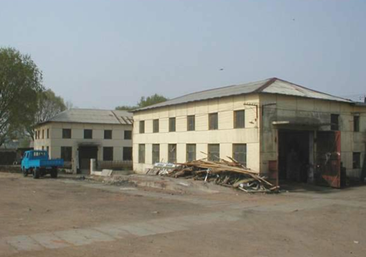 中国·ok138cn太阳集团529(股份)有限公司-官方网站