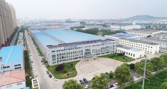 中国·ok138cn太阳集团529(股份)有限公司-官方网站