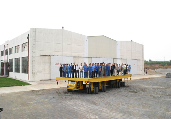 中国·ok138cn太阳集团529(股份)有限公司-官方网站