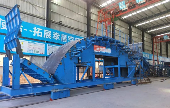 中国·ok138cn太阳集团529(股份)有限公司-官方网站