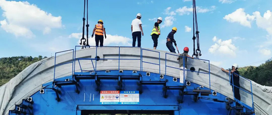 中国·ok138cn太阳集团529(股份)有限公司-官方网站