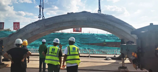 中国·ok138cn太阳集团529(股份)有限公司-官方网站