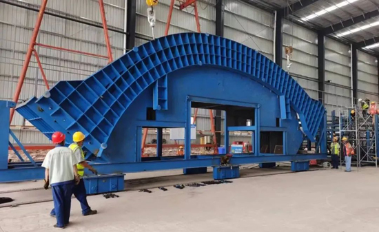 中国·ok138cn太阳集团529(股份)有限公司-官方网站