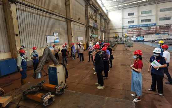 中国·ok138cn太阳集团529(股份)有限公司-官方网站