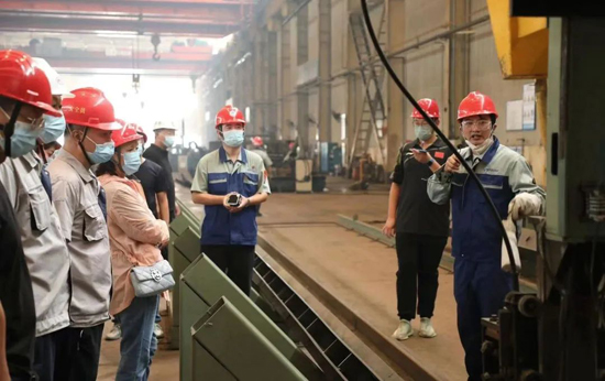 中国·ok138cn太阳集团529(股份)有限公司-官方网站