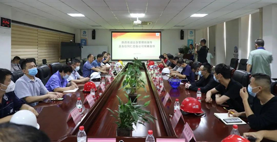 中国·ok138cn太阳集团529(股份)有限公司-官方网站