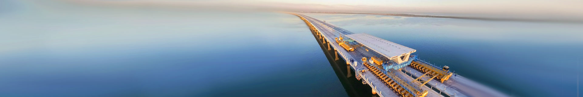 中国·ok138cn太阳集团529(股份)有限公司-官方网站