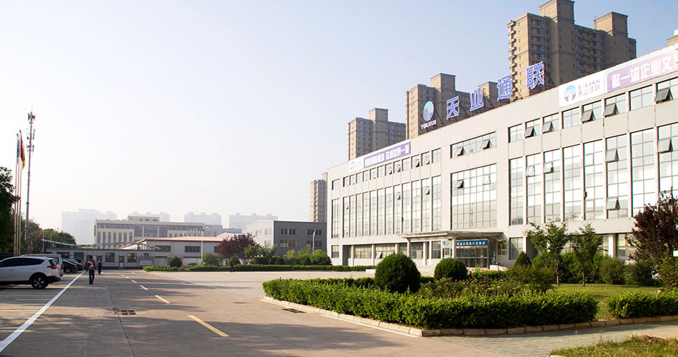 中国·ok138cn太阳集团529(股份)有限公司-官方网站