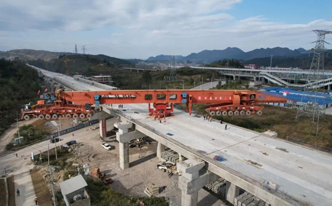 中国·ok138cn太阳集团529(股份)有限公司-官方网站