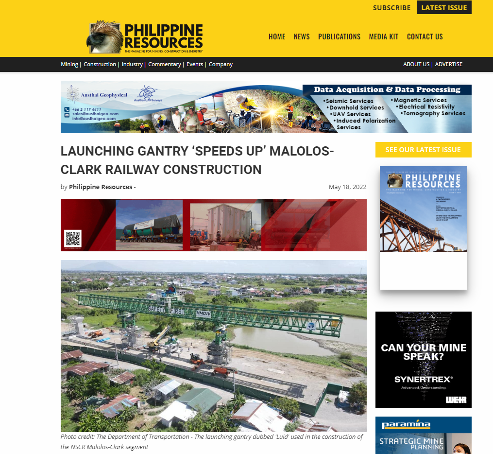 中国·ok138cn太阳集团529(股份)有限公司-官方网站