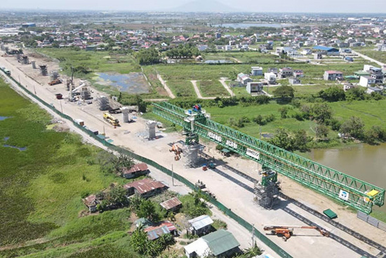 中国·ok138cn太阳集团529(股份)有限公司-官方网站