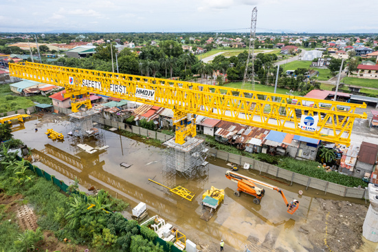 中国·ok138cn太阳集团529(股份)有限公司-官方网站