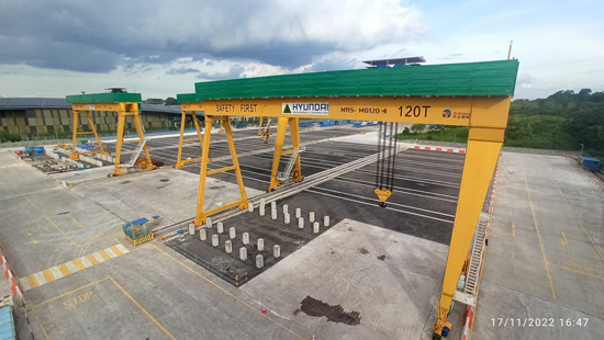 中国·ok138cn太阳集团529(股份)有限公司-官方网站