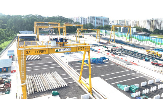 中国·ok138cn太阳集团529(股份)有限公司-官方网站