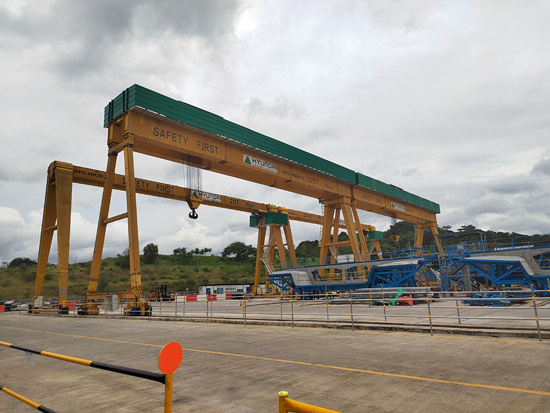 中国·ok138cn太阳集团529(股份)有限公司-官方网站