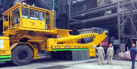 中国·ok138cn太阳集团529(股份)有限公司-官方网站