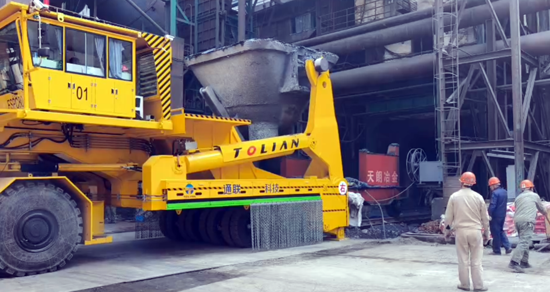 中国·ok138cn太阳集团529(股份)有限公司-官方网站