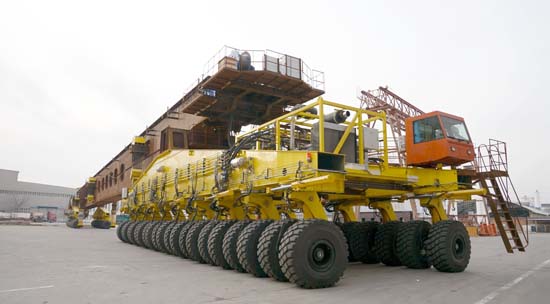 中国·ok138cn太阳集团529(股份)有限公司-官方网站