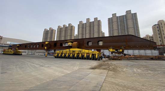 中国·ok138cn太阳集团529(股份)有限公司-官方网站