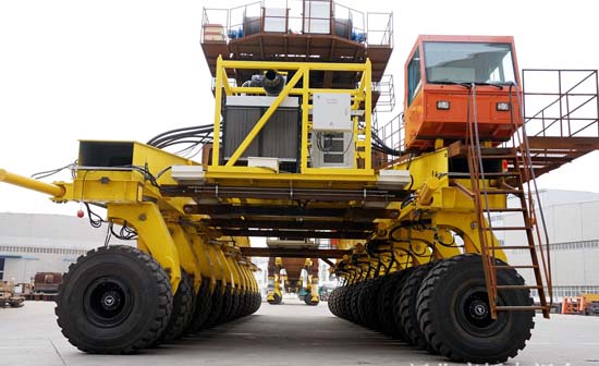 中国·ok138cn太阳集团529(股份)有限公司-官方网站