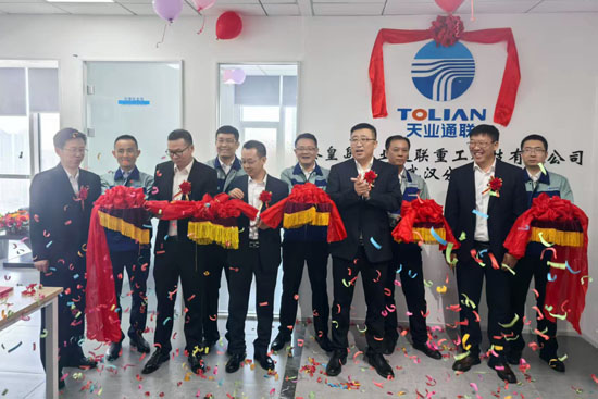 中国·ok138cn太阳集团529(股份)有限公司-官方网站