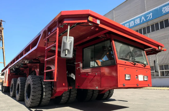 中国·ok138cn太阳集团529(股份)有限公司-官方网站