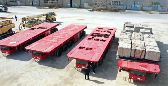 中国·ok138cn太阳集团529(股份)有限公司-官方网站