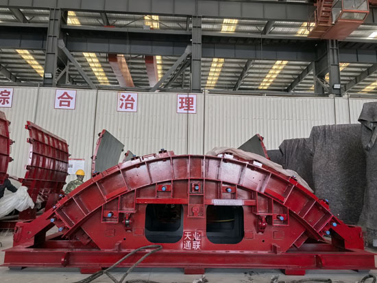 中国·ok138cn太阳集团529(股份)有限公司-官方网站