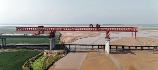 中国·ok138cn太阳集团529(股份)有限公司-官方网站