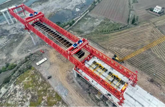 中国·ok138cn太阳集团529(股份)有限公司-官方网站