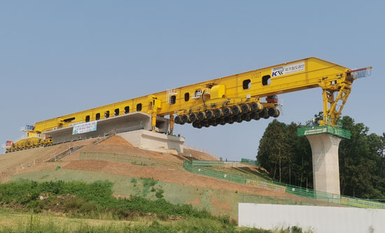 中国·ok138cn太阳集团529(股份)有限公司-官方网站