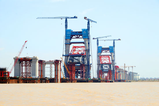 中国·ok138cn太阳集团529(股份)有限公司-官方网站